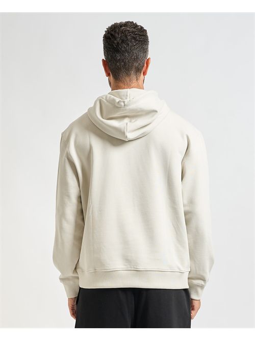  CALVIN KLEIN | LV04RC297G67U